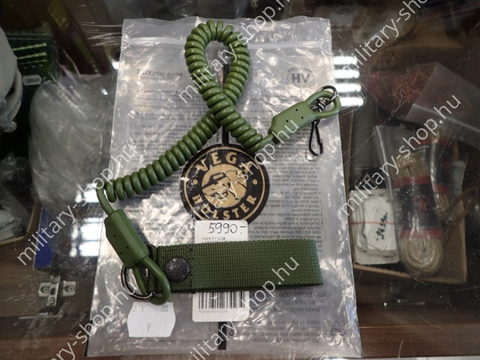 vega holster lanyard katonai bolt üzlet military shop store surplus in budapest