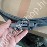 usa amerikai foliage green security belt taktikai szíj öv pisztoly gyorstok katonai pisztolytok taktikai öv katonai ruházat felszerelés katonai bolt üzlet army shop military shop budapest rendőrségi felszerelés mobil telefontartó telefontok usa amerikai foliage green security belt taktikai szíj öv pisztoly gyorstok katonai pisztolytok taktikai öv katonai ruházat felszerelés katonai bolt üzlet army shop military shop budapest rendőrségi felszerelés mobil telefontartó telefontok