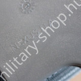 usa amerikai foliage green security belt taktikai szíj öv pisztoly gyorstok katonai pisztolytok taktikai öv katonai ruházat felszerelés katonai bolt üzlet army shop military shop budapest rendőrségi felszerelés mobil telefontartó telefontok usa amerikai foliage green security belt taktikai szíj öv pisztoly gyorstok katonai pisztolytok taktikai öv katonai ruházat felszerelés katonai bolt üzlet army shop military shop budapest rendőrségi felszerelés mobil telefontartó telefontok
