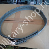 usa amerikai foliage green security belt taktikai szíj öv pisztoly gyorstok katonai pisztolytok taktikai öv katonai ruházat felszerelés katonai bolt üzlet army shop military shop budapest rendőrségi felszerelés mobil telefontartó telefontok usa amerikai foliage green security belt taktikai szíj öv pisztoly gyorstok katonai pisztolytok taktikai öv katonai ruházat felszerelés katonai bolt üzlet army shop military shop budapest rendőrségi felszerelés mobil telefontartó telefontok