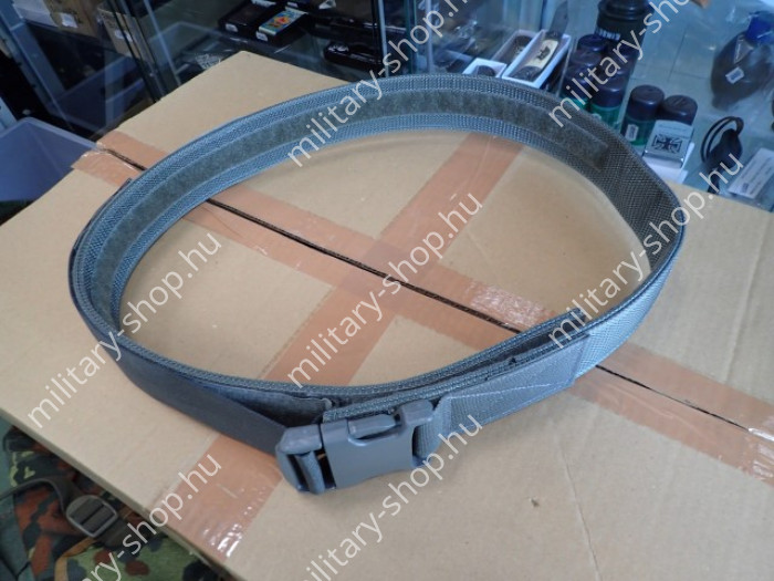 usa amerikai foliage green security belt taktikai szíj öv pisztoly gyorstok katonai pisztolytok taktikai öv katonai ruházat felszerelés katonai bolt üzlet army shop military shop budapest rendőrségi felszerelés mobil telefontartó telefontok usa amerikai foliage green security belt taktikai szíj öv pisztoly gyorstok katonai pisztolytok taktikai öv katonai ruházat felszerelés katonai bolt üzlet army shop military shop budapest rendőrségi felszerelés mobil telefontartó telefontok