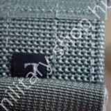 usa amerikai foliage green security belt taktikai szíj öv pisztoly gyorstok katonai pisztolytok taktikai öv katonai ruházat felszerelés katonai bolt üzlet army shop military shop budapest rendőrségi felszerelés mobil telefontartó telefontok usa amerikai foliage green security belt taktikai szíj öv pisztoly gyorstok katonai pisztolytok taktikai öv katonai ruházat felszerelés katonai bolt üzlet army shop military shop budapest rendőrségi felszerelés mobil telefontartó telefontok