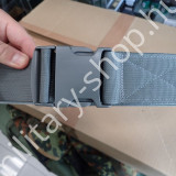 usa amerikai foliage green security belt taktikai szíj öv pisztoly gyorstok katonai pisztolytok taktikai öv katonai ruházat felszerelés katonai bolt üzlet army shop military shop budapest rendőrségi felszerelés mobil telefontartó telefontok usa amerikai foliage green security belt taktikai szíj öv pisztoly gyorstok katonai pisztolytok taktikai öv katonai ruházat felszerelés katonai bolt üzlet army shop military shop budapest rendőrségi felszerelés mobil telefontartó telefontok