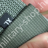 usa amerikai foliage green security belt taktikai szíj öv pisztoly gyorstok katonai pisztolytok taktikai öv katonai ruházat felszerelés katonai bolt üzlet army shop military shop budapest rendőrségi felszerelés mobil telefontartó telefontok usa amerikai foliage green security belt taktikai szíj öv pisztoly gyorstok katonai pisztolytok taktikai öv katonai ruházat felszerelés katonai bolt üzlet army shop military shop budapest rendőrségi felszerelés mobil telefontartó telefontok