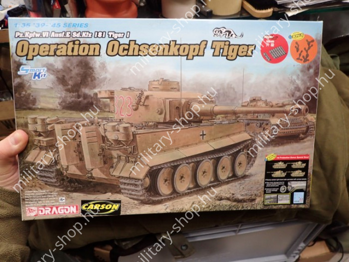 dragon 6328 pzkpfwg VI tiger I operation ochsenkopt tiger  meng TS-035 SD.KFZ.171. PANTHER AUSF.A LATE  ,miniart rumpeter tamiya takom revell italeri friulmodellizmo rye field  border bandai academy eduard modell makett shop bolt üzlet  in budapest