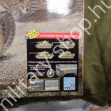 dragon 6328 pzkpfwg VI tiger I operation ochsenkopt tiger  meng TS-035 SD.KFZ.171. PANTHER AUSF.A LATE  ,miniart rumpeter tamiya takom revell italeri friulmodellizmo rye field  border bandai academy eduard modell makett shop bolt üzlet  in budapest