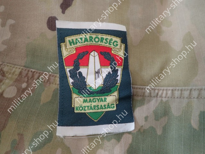 katonai bolt üzlet army nagykanizsa rendfokozat rangjelzés shop store military shop store in budapest  hör határőr vállap