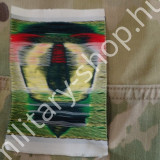 katonai bolt üzlet army nagykanizsa rendfokozat rangjelzés shop store military shop store in budapest  hör határőr vállap