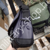 surplus vízhatlan katonai hátizsák oldaltáska blackhawk  katonai bolt üzlet army shop store surplus in budapest