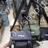surplus vízhatlan katonai hátizsák oldaltáska blackhawk  katonai bolt üzlet army shop store surplus in budapest
