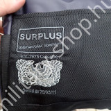 surplus vízhatlan katonai hátizsák oldaltáska blackhawk  katonai bolt üzlet army shop store surplus in budapest
