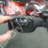 edge repeszálló védőszemüveg  XDF-611 XDF-610 SBR-XL61-G15 ess crossbow revision sawfly katonai bolt üzlet army shop store surplus in dudapest