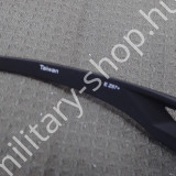 edge repeszálló védőszemüveg  XDF-611 XDF-610 SBR-XL61-G15 ess crossbow revision sawfly katonai bolt üzlet army shop store surplus in dudapest