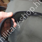 edge repeszálló védőszemüveg  XDF-611 XDF-610 SBR-XL61-G15 ess crossbow revision sawfly katonai bolt üzlet army shop store surplus in dudapest
