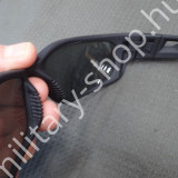edge repeszálló védőszemüveg  XDF-611 XDF-610 SBR-XL61-G15 ess crossbow revision sawfly katonai bolt üzlet army shop store surplus in dudapest