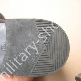 bundeswehr katonai félcipő bakancs katonai surranó gore-tex téli bakancs  katonai bolt üzlet army shop store military shop store  surplus in budapest
