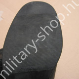 bundeswehr katonai félcipő bakancs katonai surranó gore-tex téli bakancs  katonai bolt üzlet army shop store military shop store  surplus in budapest
