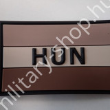 pvc specznaz spetznaz spártai büntető koponyás guikacsahímzett öntött medic cls combat livesafer blackhawk down corona killer katonai vicces funny felvarrók katonai elsősegély combat live hungary karjelzések patch katonai bolt üzlet army shop store pvc specznaz spetznaz spártai büntető koponyás guikacsahímzett öntött medic cls combat livesafer blackhawk down corona killer katonai vicces funny felvarrók katonai elsősegély combat live hungary karjelzések patch katonai bolt üzlet army shop store