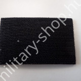 pvc specznaz spetznaz spártai büntető koponyás guikacsahímzett öntött medic cls combat livesafer blackhawk down corona killer katonai vicces funny felvarrók katonai elsősegély combat live hungary karjelzések patch katonai bolt üzlet army shop store pvc specznaz spetznaz spártai büntető koponyás guikacsahímzett öntött medic cls combat livesafer blackhawk down corona killer katonai vicces funny felvarrók katonai elsősegély combat live hungary karjelzések patch katonai bolt üzlet army shop store