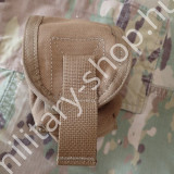 MMM specops warrior eagle blackhawks gránáttok coyote multicam