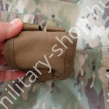 MMM specops warrior eagle blackhawks gránáttok coyote multicam