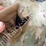 MMM specops warrior eagle blackhawks gránáttok coyote multicam