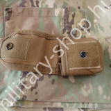 MMM specops warrior eagle blackhawks gránáttok coyote multicam