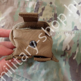 MMM specops warrior eagle blackhawks gránáttok coyote multicam