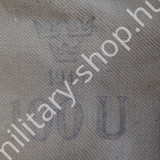 II.vh világháborús német posztó zubbony svéd m43 m-43 m42 m-42 m40 m-42 m36 m-36 m38 m-38 m44 m-44 katonai bolt üzlet army shop store military relics shop store surplus in budapest filmes történelmi egyenruhák II.vh világháborús német posztó zubbony svéd m43 m-43 m42 m-42 m40 m-42 m36 m-36 m38 m-38 m44 m-44 katonai bolt üzlet army shop store military relics shop store surplus in budapest filmes történelmi egyenruhák