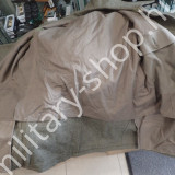 II.vh világháborús német posztó zubbony svéd m43 m-43 m42 m-42 m40 m-42 m36 m-36 m38 m-38 m44 m-44 katonai bolt üzlet army shop store military relics shop store surplus in budapest filmes történelmi egyenruhák II.vh világháborús német posztó zubbony svéd m43 m-43 m42 m-42 m40 m-42 m36 m-36 m38 m-38 m44 m-44 katonai bolt üzlet army shop store military relics shop store surplus in budapest filmes történelmi egyenruhák
