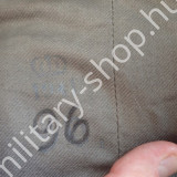II.vh világháborús német posztó zubbony svéd m43 m-43 m42 m-42 m40 m-42 m36 m-36 m38 m-38 m44 m-44 katonai bolt üzlet army shop store military relics shop store surplus in budapest filmes történelmi egyenruhák II.vh világháborús német posztó zubbony svéd m43 m-43 m42 m-42 m40 m-42 m36 m-36 m38 m-38 m44 m-44 katonai bolt üzlet army shop store military relics shop store surplus in budapest filmes történelmi egyenruhák