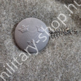 II.vh világháborús német posztó zubbony svéd m43 m-43 m42 m-42 m40 m-42 m36 m-36 m38 m-38 m44 m-44 katonai bolt üzlet army shop store military relics shop store surplus in budapest filmes történelmi egyenruhák II.vh világháborús német posztó zubbony svéd m43 m-43 m42 m-42 m40 m-42 m36 m-36 m38 m-38 m44 m-44 katonai bolt üzlet army shop store military relics shop store surplus in budapest filmes történelmi egyenruhák