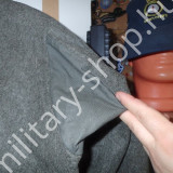II.vh világháborús német posztó zubbony svéd m43 m-43 m42 m-42 m40 m-42 m36 m-36 m38 m-38 m44 m-44 katonai bolt üzlet army shop store military relics shop store surplus in budapest filmes történelmi egyenruhák II.vh világháborús német posztó zubbony svéd m43 m-43 m42 m-42 m40 m-42 m36 m-36 m38 m-38 m44 m-44 katonai bolt üzlet army shop store military relics shop store surplus in budapest filmes történelmi egyenruhák