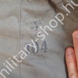 II.vh világháborús német posztó zubbony svéd m43 m-43 m42 m-42 m40 m-42 m36 m-36 m38 m-38 m44 m-44 katonai bolt üzlet army shop store military relics shop store surplus in budapest filmes történelmi egyenruhák II.vh világháborús német posztó zubbony svéd m43 m-43 m42 m-42 m40 m-42 m36 m-36 m38 m-38 m44 m-44 katonai bolt üzlet army shop store military relics shop store surplus in budapest filmes történelmi egyenruhák
