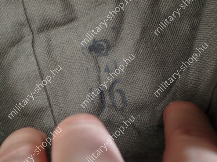 II.vh világháborús német posztó zubbony svéd m43 m-43 m42 m-42 m40 m-42 m36 m-36 m38 m-38 m44 m-44 katonai bolt üzlet army shop store military relics shop store surplus in budapest filmes történelmi egyenruhák II.vh világháborús német posztó zubbony svéd m43 m-43 m42 m-42 m40 m-42 m36 m-36 m38 m-38 m44 m-44 katonai bolt üzlet army shop store military relics shop store surplus in budapest filmes történelmi egyenruhák