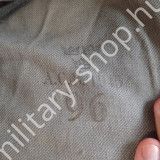 II.vh világháborús német posztó zubbony svéd m43 m-43 m42 m-42 m40 m-42 m36 m-36 m38 m-38 m44 m-44 katonai bolt üzlet army shop store military relics shop store surplus in budapest filmes történelmi egyenruhák II.vh világháborús német posztó zubbony svéd m43 m-43 m42 m-42 m40 m-42 m36 m-36 m38 m-38 m44 m-44 katonai bolt üzlet army shop store military relics shop store surplus in budapest filmes történelmi egyenruhák