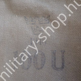 II.vh világháborús német posztó zubbony svéd m43 m-43 m42 m-42 m40 m-42 m36 m-36 m38 m-38 m44 m-44 katonai bolt üzlet army shop store military relics shop store surplus in budapest filmes történelmi egyenruhák II.vh világháborús német posztó zubbony svéd m43 m-43 m42 m-42 m40 m-42 m36 m-36 m38 m-38 m44 m-44 katonai bolt üzlet army shop store military relics shop store surplus in budapest filmes történelmi egyenruhák