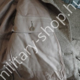 II.vh világháborús német posztó zubbony svéd m43 m-43 m42 m-42 m40 m-42 m36 m-36 m38 m-38 m44 m-44 katonai bolt üzlet army shop store military relics shop store surplus in budapest filmes történelmi egyenruhák II.vh világháborús német posztó zubbony svéd m43 m-43 m42 m-42 m40 m-42 m36 m-36 m38 m-38 m44 m-44 katonai bolt üzlet army shop store military relics shop store surplus in budapest filmes történelmi egyenruhák