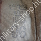 II.vh világháborús német posztó zubbony svéd m43 m-43 m42 m-42 m40 m-42 m36 m-36 m38 m-38 m44 m-44 katonai bolt üzlet army shop store military relics shop store surplus in budapest filmes történelmi egyenruhák II.vh világháborús német posztó zubbony svéd m43 m-43 m42 m-42 m40 m-42 m36 m-36 m38 m-38 m44 m-44 katonai bolt üzlet army shop store military relics shop store surplus in budapest filmes történelmi egyenruhák