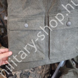 II.vh világháborús német posztó zubbony svéd m43 m-43 m42 m-42 m40 m-42 m36 m-36 m38 m-38 m44 m-44 katonai bolt üzlet army shop store military relics shop store surplus in budapest filmes történelmi egyenruhák II.vh világháborús német posztó zubbony svéd m43 m-43 m42 m-42 m40 m-42 m36 m-36 m38 m-38 m44 m-44 katonai bolt üzlet army shop store military relics shop store surplus in budapest filmes történelmi egyenruhák