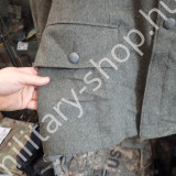 II.vh világháborús német posztó zubbony svéd m43 m-43 m42 m-42 m40 m-42 m36 m-36 m38 m-38 m44 m-44 katonai bolt üzlet army shop store military relics shop store surplus in budapest filmes történelmi egyenruhák II.vh világháborús német posztó zubbony svéd m43 m-43 m42 m-42 m40 m-42 m36 m-36 m38 m-38 m44 m-44 katonai bolt üzlet army shop store military relics shop store surplus in budapest filmes történelmi egyenruhák