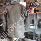 II.vh világháborús német posztó zubbony svéd m43 m-43 m42 m-42 m40 m-42 m36 m-36 m38 m-38 m44 m-44 katonai bolt üzlet army shop store military relics shop store surplus in budapest filmes történelmi egyenruhák II.vh világháborús német posztó zubbony svéd m43 m-43 m42 m-42 m40 m-42 m36 m-36 m38 m-38 m44 m-44 katonai bolt üzlet army shop store military relics shop store surplus in budapest filmes történelmi egyenruhák