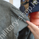 II.vh világháborús német posztó zubbony svéd m43 m-43 m42 m-42 m40 m-42 m36 m-36 m38 m-38 m44 m-44 katonai bolt üzlet army shop store military relics shop store surplus in budapest filmes történelmi egyenruhák II.vh világháborús német posztó zubbony svéd m43 m-43 m42 m-42 m40 m-42 m36 m-36 m38 m-38 m44 m-44 katonai bolt üzlet army shop store military relics shop store surplus in budapest filmes történelmi egyenruhák