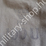 II.vh világháborús német posztó zubbony svéd m43 m-43 m42 m-42 m40 m-42 m36 m-36 m38 m-38 m44 m-44 katonai bolt üzlet army shop store military relics shop store surplus in budapest filmes történelmi egyenruhák II.vh világháborús német posztó zubbony svéd m43 m-43 m42 m-42 m40 m-42 m36 m-36 m38 m-38 m44 m-44 katonai bolt üzlet army shop store military relics shop store surplus in budapest filmes történelmi egyenruhák