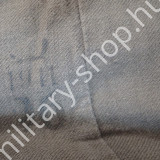 II.vh világháborús német posztó zubbony svéd m43 m-43 m42 m-42 m40 m-42 m36 m-36 m38 m-38 m44 m-44 katonai bolt üzlet army shop store military relics shop store surplus in budapest filmes történelmi egyenruhák II.vh világháborús német posztó zubbony svéd m43 m-43 m42 m-42 m40 m-42 m36 m-36 m38 m-38 m44 m-44 katonai bolt üzlet army shop store military relics shop store surplus in budapest filmes történelmi egyenruhák