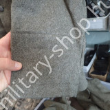 II.vh világháborús német posztó zubbony svéd m43 m-43 m42 m-42 m40 m-42 m36 m-36 m38 m-38 m44 m-44 katonai bolt üzlet army shop store military relics shop store surplus in budapest filmes történelmi egyenruhák II.vh világháborús német posztó zubbony svéd m43 m-43 m42 m-42 m40 m-42 m36 m-36 m38 m-38 m44 m-44 katonai bolt üzlet army shop store military relics shop store surplus in budapest filmes történelmi egyenruhák