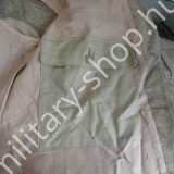 II.vh világháborús német posztó zubbony svéd m43 m-43 m42 m-42 m40 m-42 m36 m-36 m38 m-38 m44 m-44 katonai bolt üzlet army shop store military relics shop store surplus in budapest filmes történelmi egyenruhák II.vh világháborús német posztó zubbony svéd m43 m-43 m42 m-42 m40 m-42 m36 m-36 m38 m-38 m44 m-44 katonai bolt üzlet army shop store military relics shop store surplus in budapest filmes történelmi egyenruhák