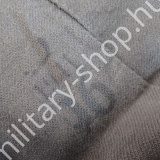 II.vh világháborús német posztó zubbony svéd m43 m-43 m42 m-42 m40 m-42 m36 m-36 m38 m-38 m44 m-44 katonai bolt üzlet army shop store military relics shop store surplus in budapest filmes történelmi egyenruhák II.vh világháborús német posztó zubbony svéd m43 m-43 m42 m-42 m40 m-42 m36 m-36 m38 m-38 m44 m-44 katonai bolt üzlet army shop store military relics shop store surplus in budapest filmes történelmi egyenruhák