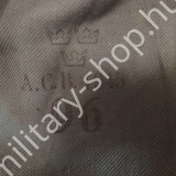 II.vh világháborús német posztó zubbony svéd m43 m-43 m42 m-42 m40 m-42 m36 m-36 m38 m-38 m44 m-44 katonai bolt üzlet army shop store military relics shop store surplus in budapest filmes történelmi egyenruhák II.vh világháborús német posztó zubbony svéd m43 m-43 m42 m-42 m40 m-42 m36 m-36 m38 m-38 m44 m-44 katonai bolt üzlet army shop store military relics shop store surplus in budapest filmes történelmi egyenruhák