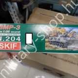 Miniart® meng vs-011 mb military vehincle willys jeep ,miniart rumpeter tamiya takom revell italeri friulmodellizmo rye field  border bandai academy eduard modell makett shop bolt üzlet  in budapest